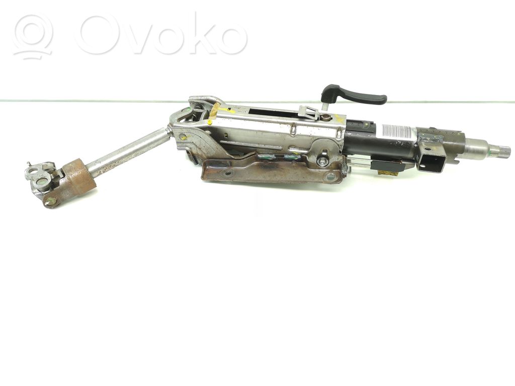 Citroen C6 Stūresrata ass krustsavienojums 