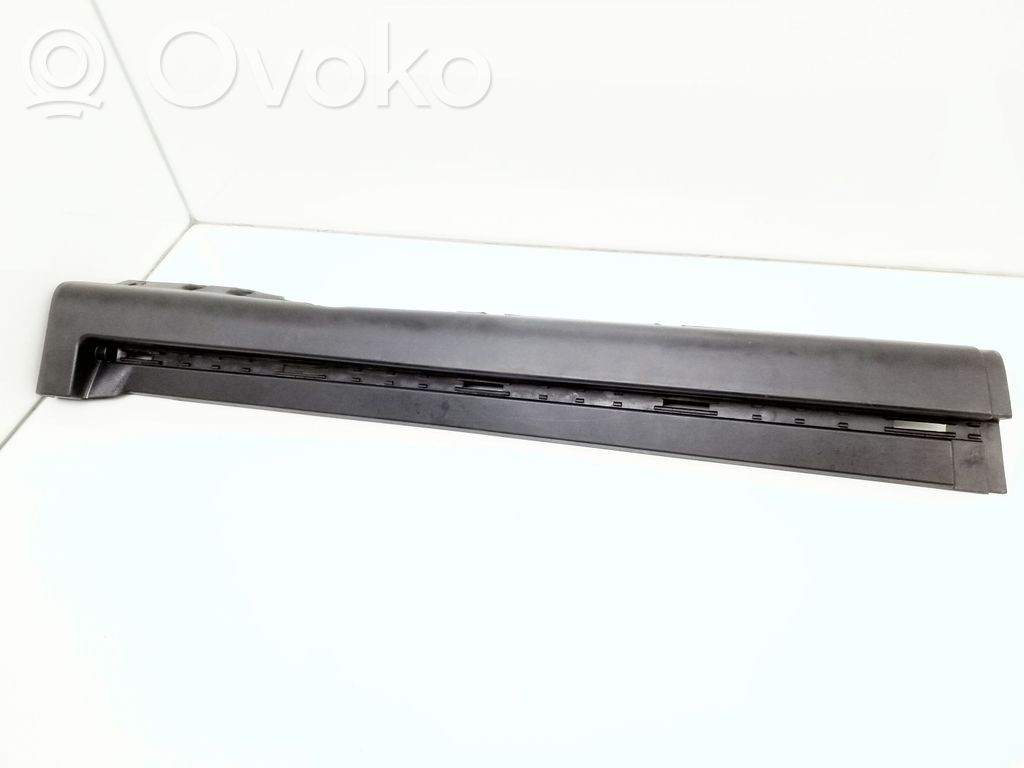 Citroen C6 Listwa boczna 
