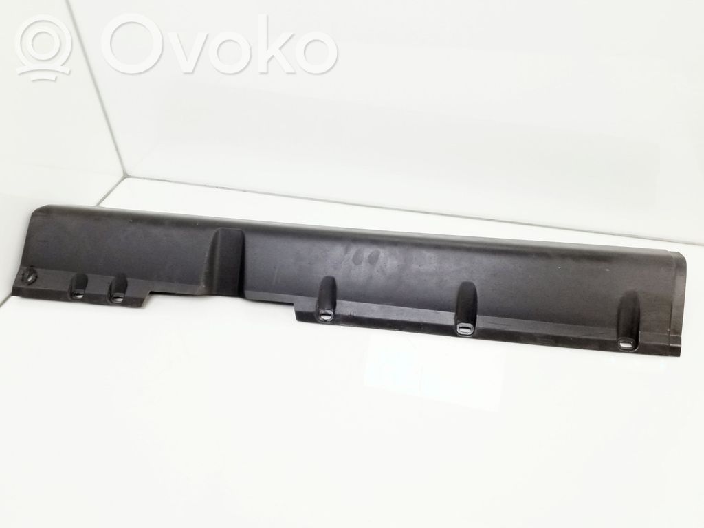 Listwa boczna   9650947477