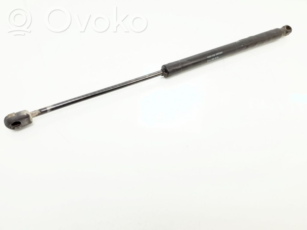 Peugeot 307 Tailgate/trunk strut/damper 
