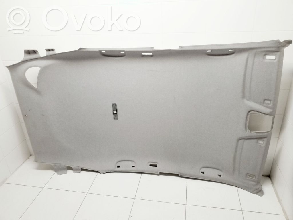Opel Meriva A Headlining 
