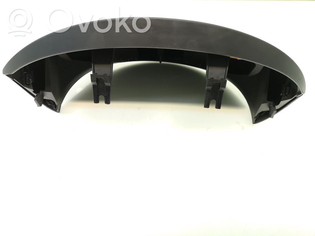 BMW 1 E81 E87 Dashboard trim 