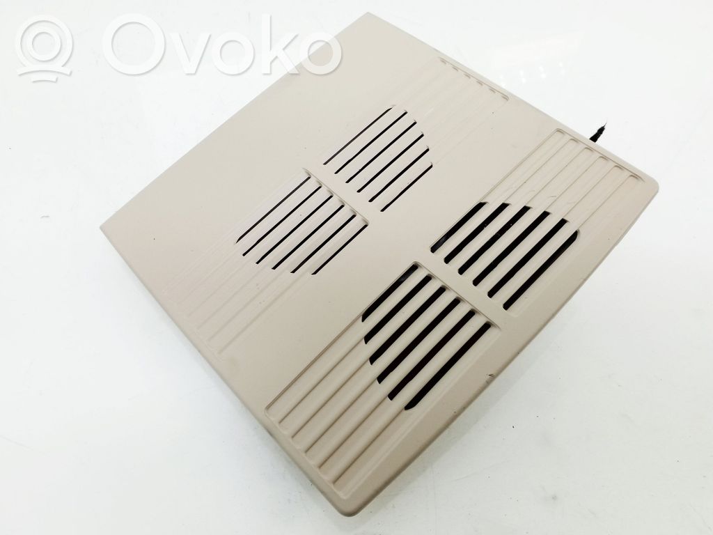 Alarm control unit/module   6958414,6575695841402,577621DE,28025761