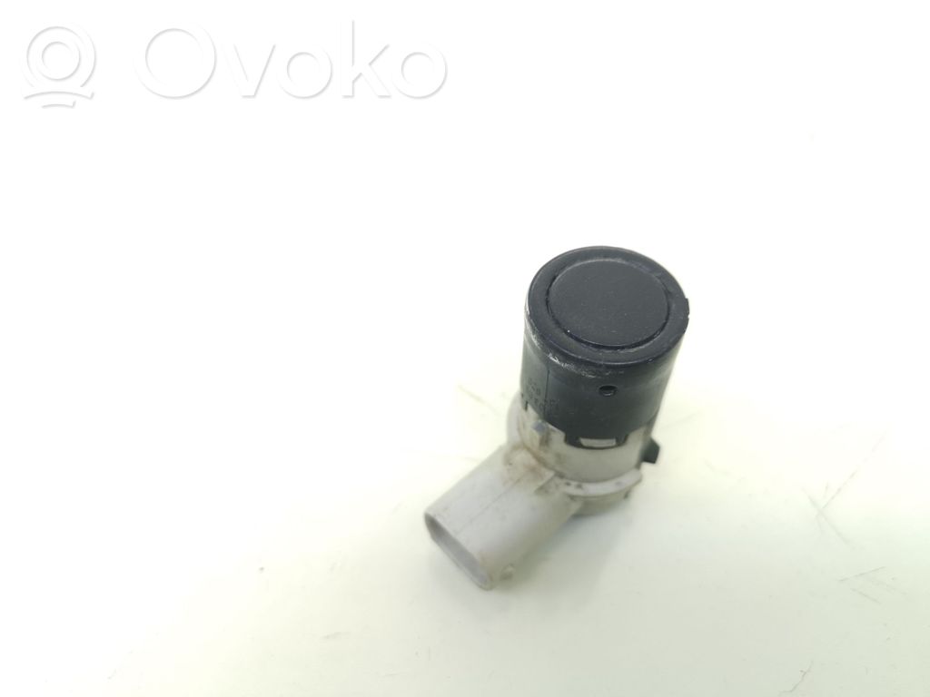 BMW 5 E60 E61 Parking PDC sensor 