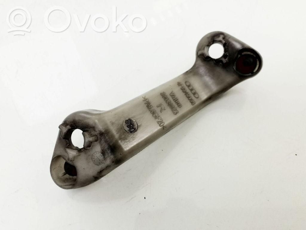 Tail light part   4F9945068,89036923