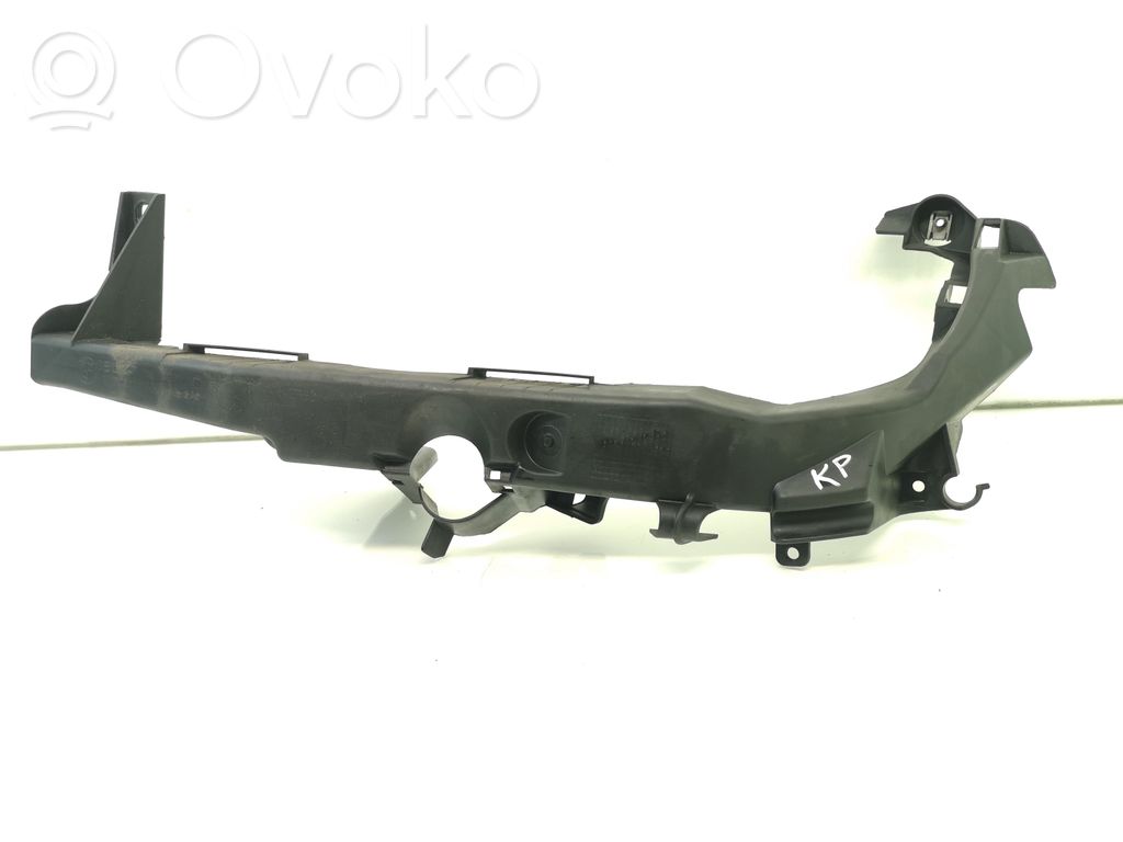 Headlight/headlamp mounting bracket   7116707,51647116707