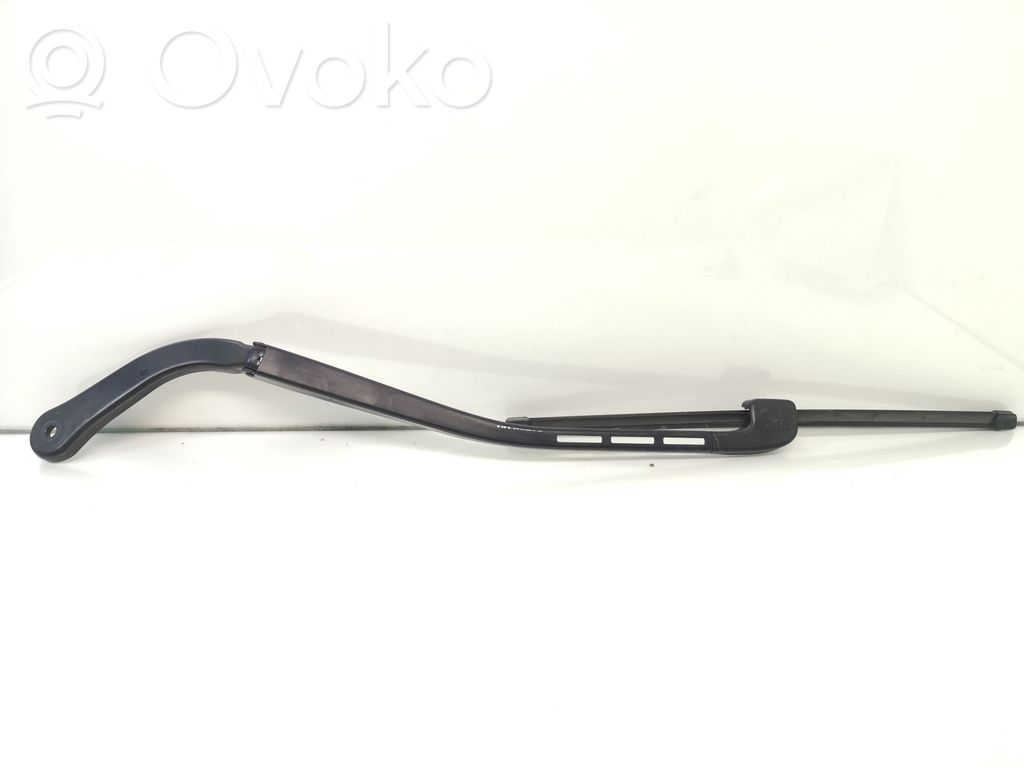 BMW 3 E90 E91 Wischerarm vorne 