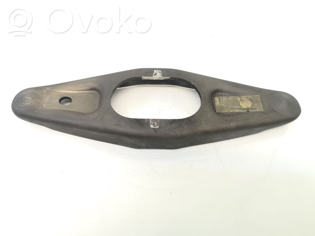 Clutch release arm fork   7570153,2151757015301,7564027,2151756402701,F55261501,F559443