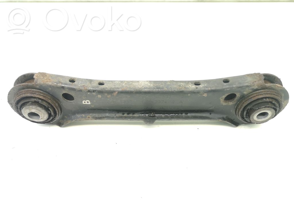 Rear control arm   6782237,3332678223702,6782238,3332678223802