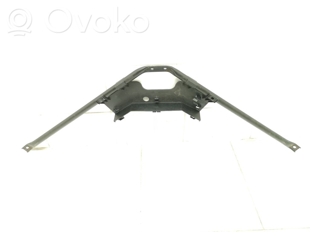 Other engine bay part   7046555,51717046555,7519151,1252751915103