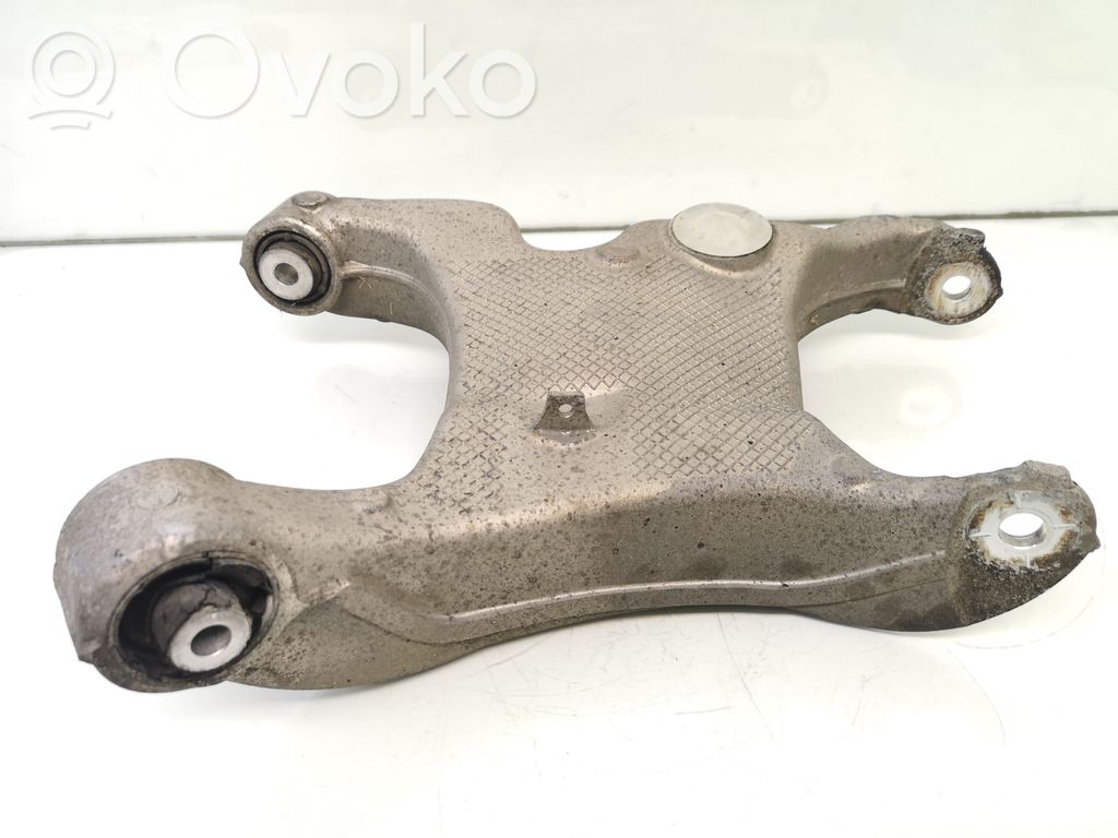 BMW 5 E60 E61 Rear upper control arm/wishbone 