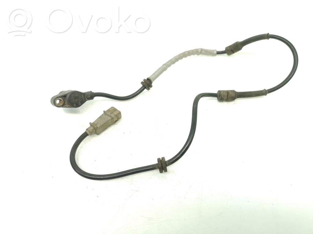 Volkswagen Golf I ABS Sensor 