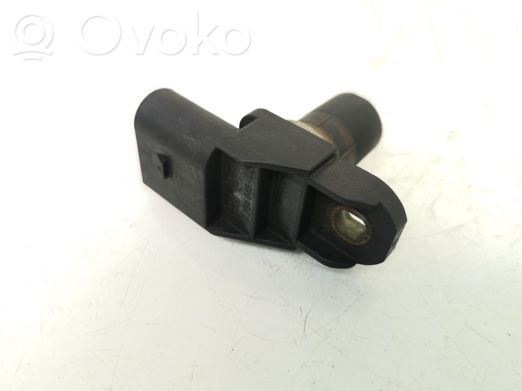 Volkswagen Golf I Camshaft position sensor 