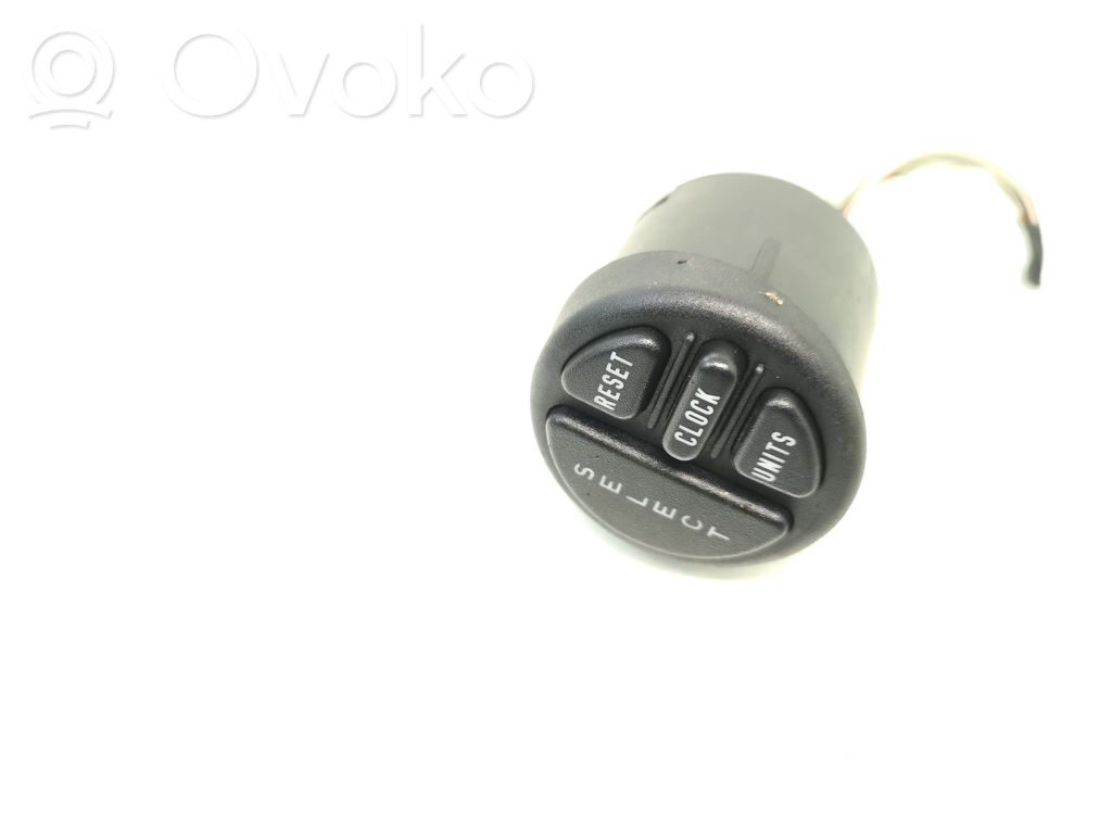 Ford Cougar Other switches/knobs/shifts 