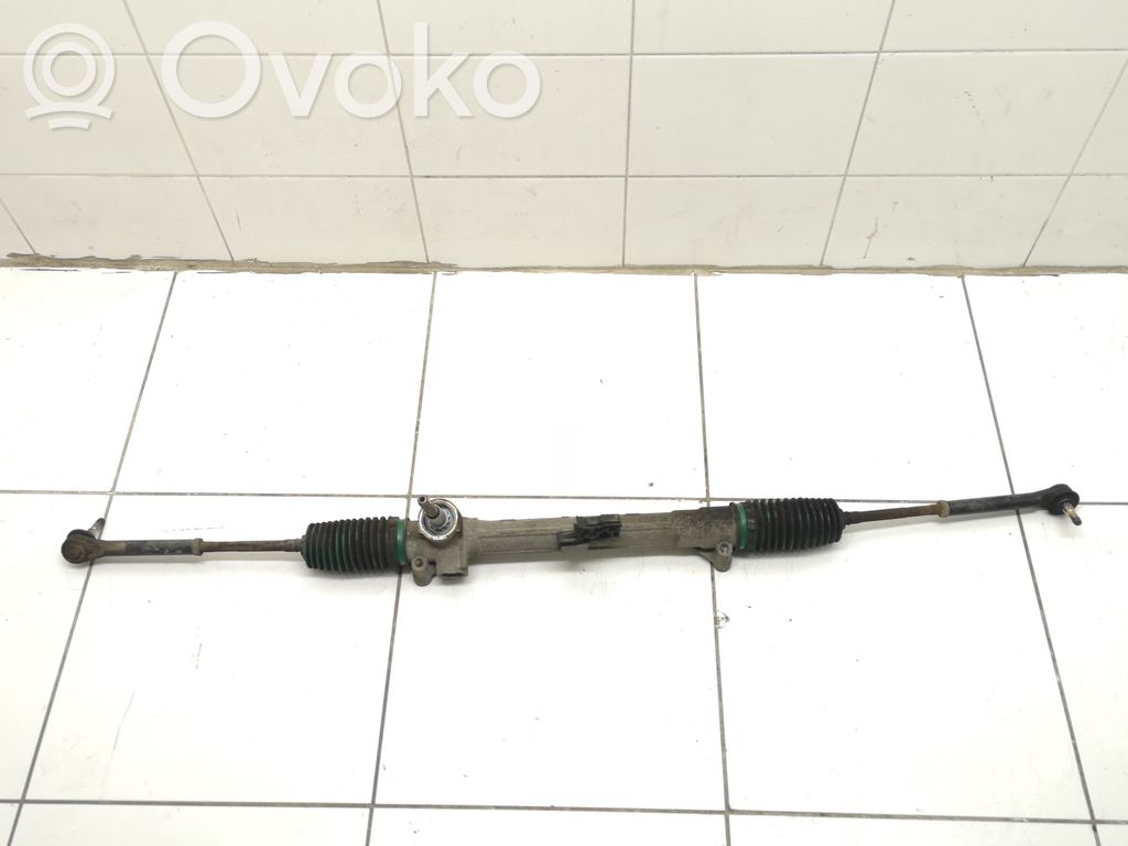Fiat Idea Steering rack 