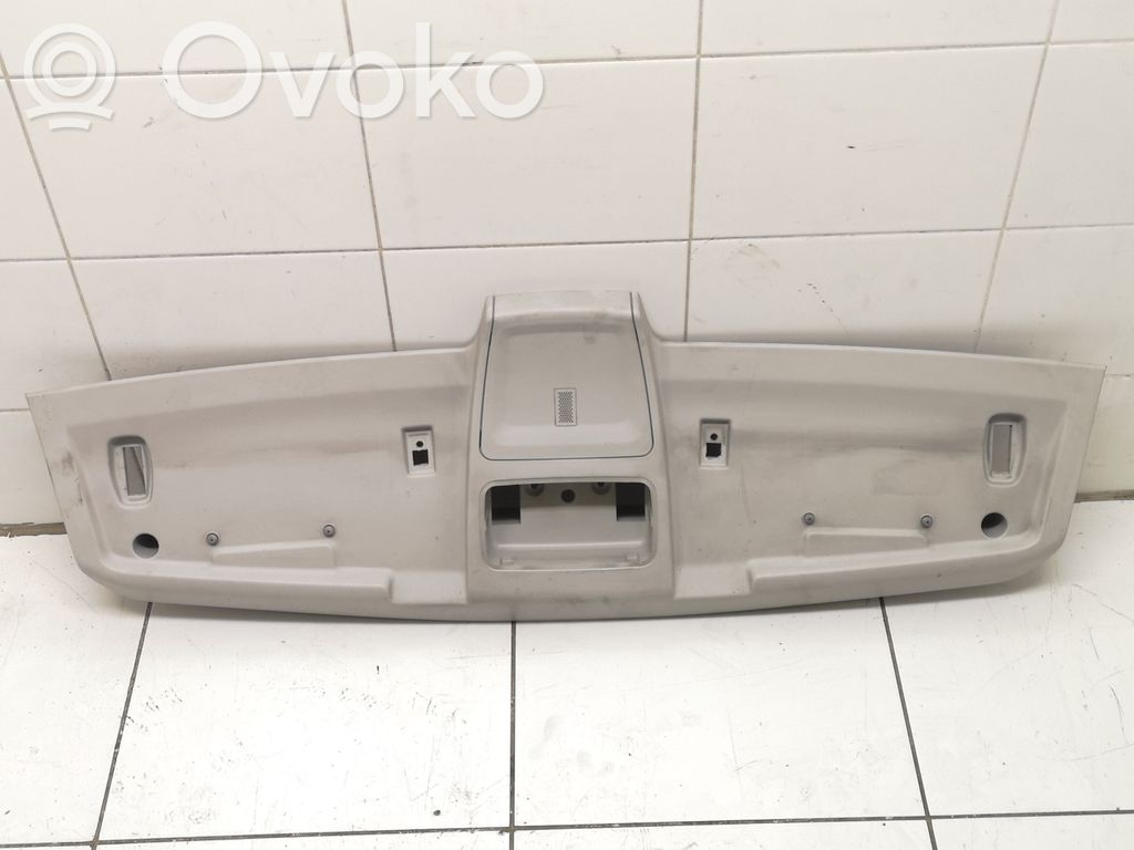 Fiat Idea Techo 
