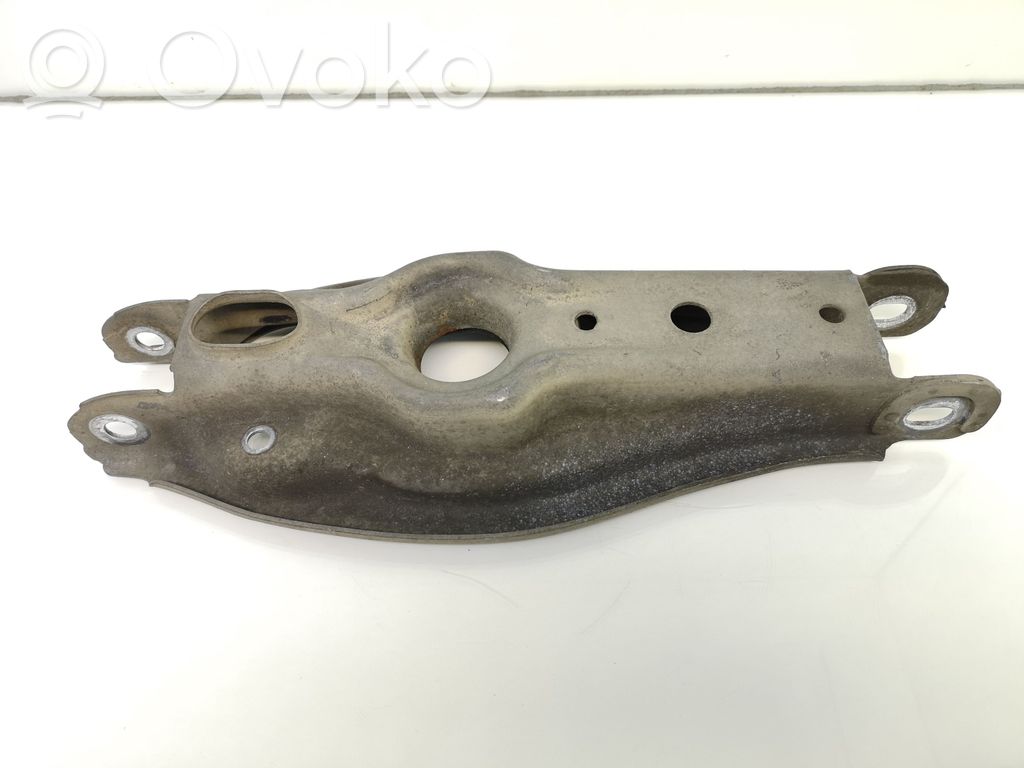BMW 1 E81 E87 Rear upper control arm/wishbone 
