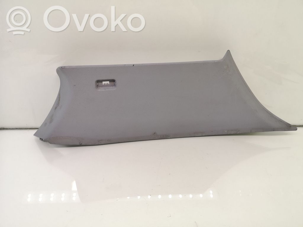 BMW 1 E81 E87 (C) pillar trim 