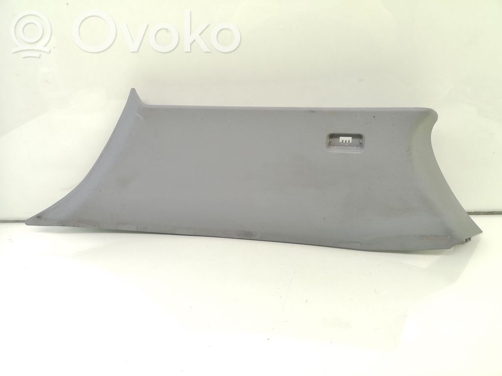 BMW 1 E81 E87 (C) pillar trim 