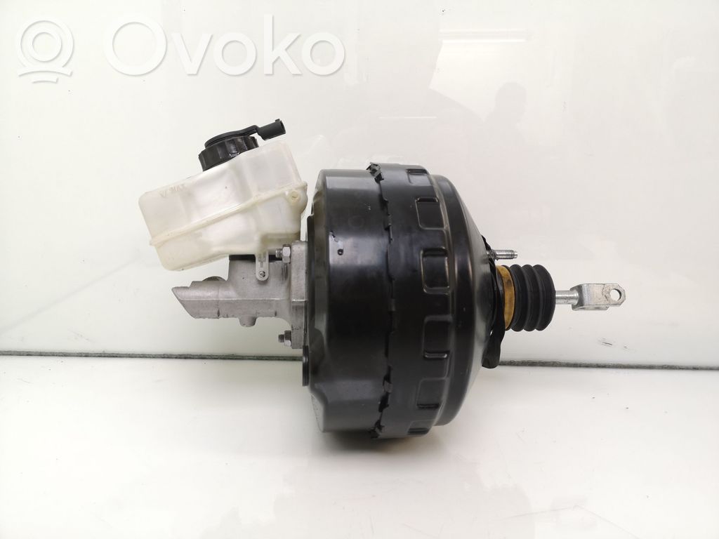 BMW 1 E81 E87 Stabdžių vakuumo pūslė 