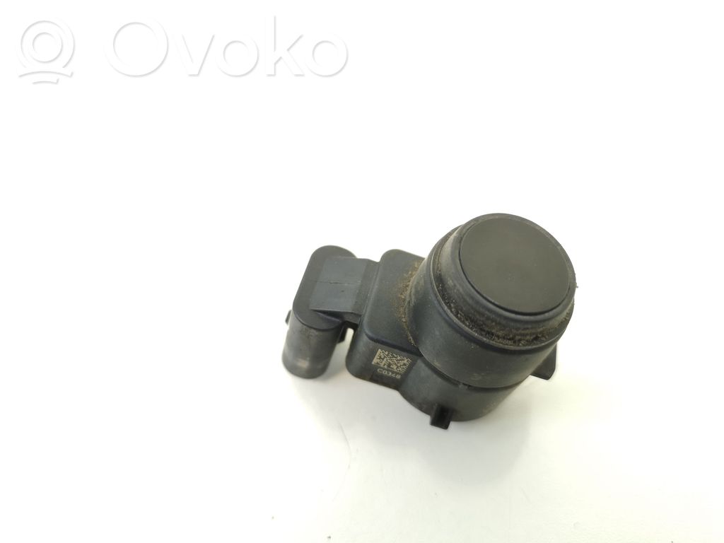 Parksensor PDC   6934308,0263003244