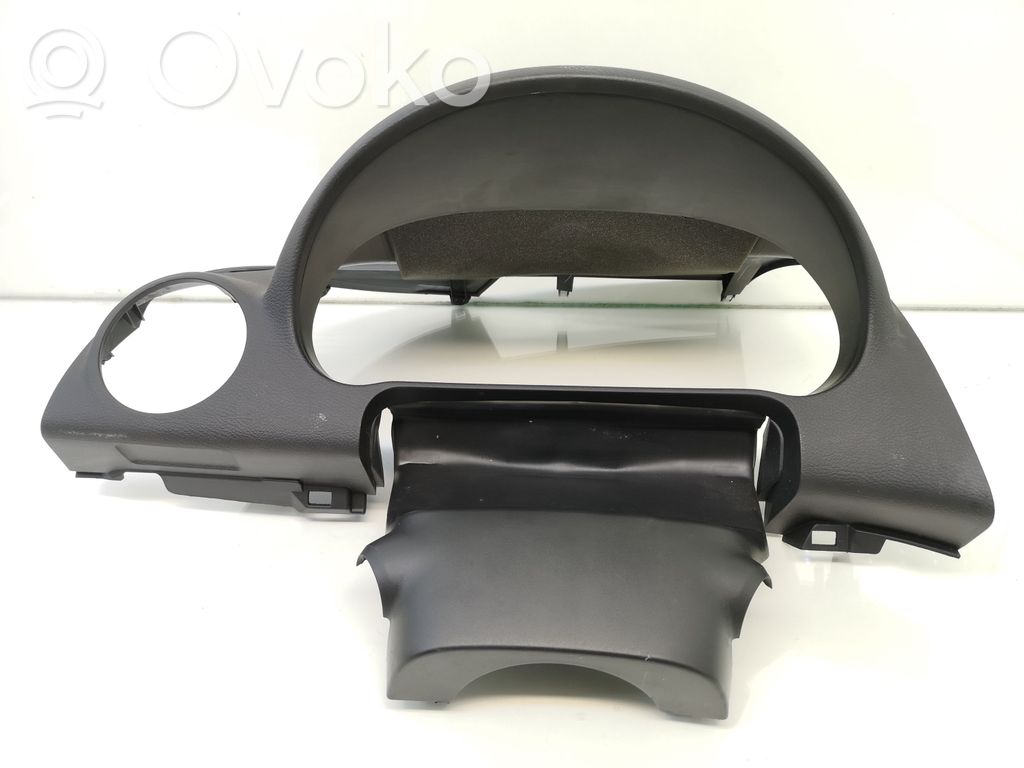 Mazda 6 Dashboard trim 