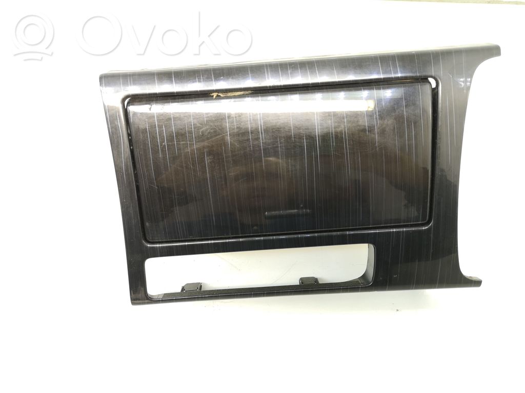 Cup holder front   GS1D64361,GS1D64433,GS1D64431