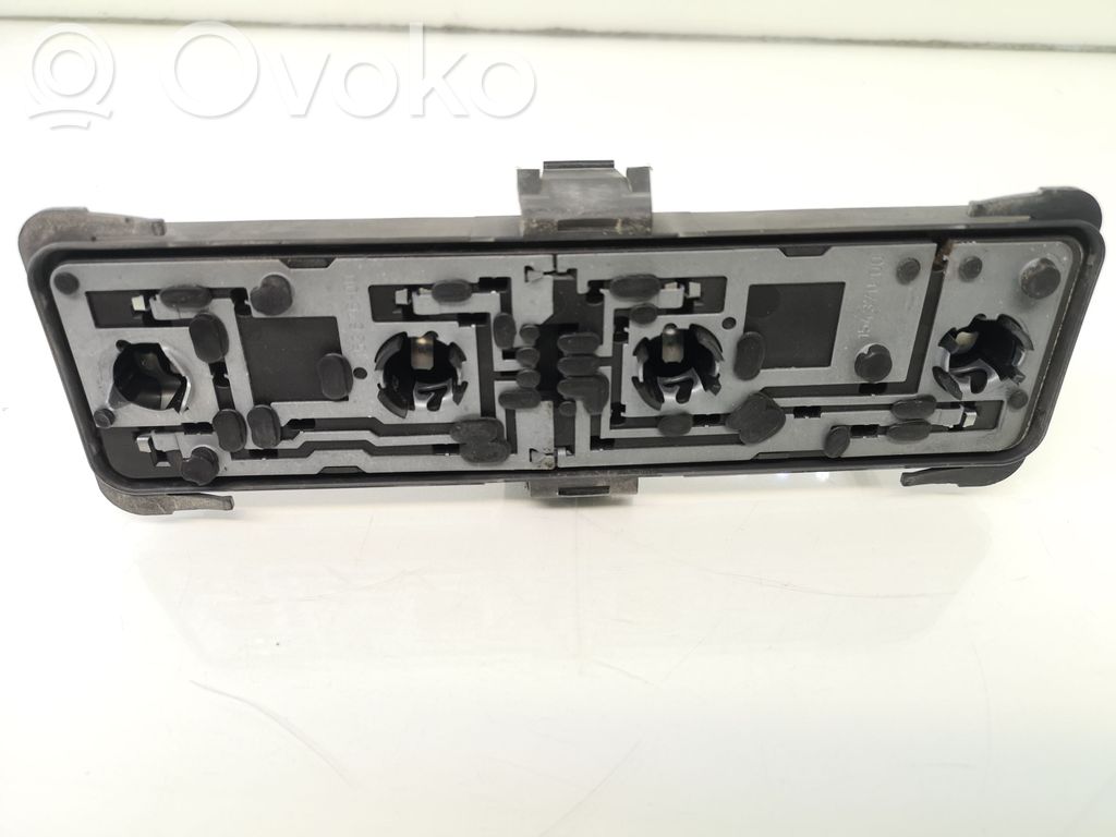 Chrysler Voyager Element lampy tylnej 