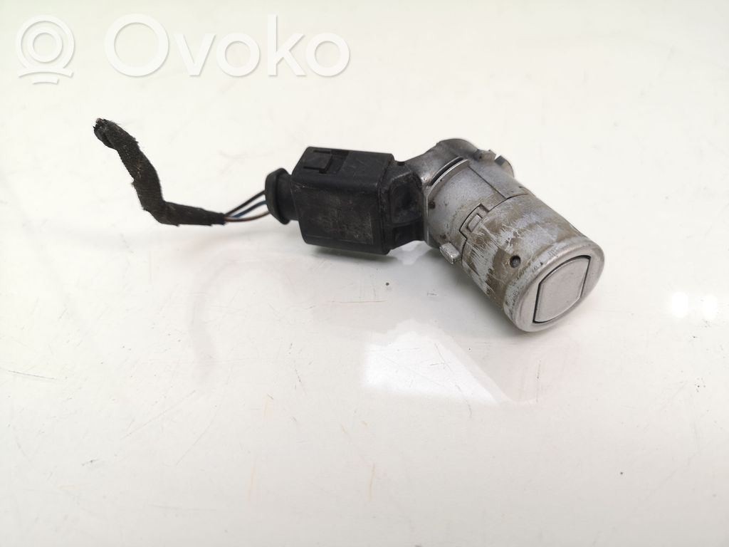 Sensor de aparcamiento PDC