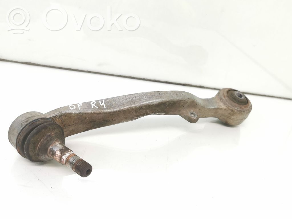 BMW 5 E60 E61 Querlenker vorne 