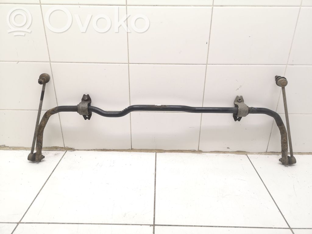 Stabilizators