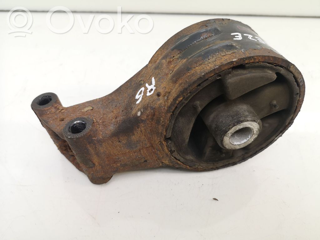 Opel Vectra C Gearbox mount 