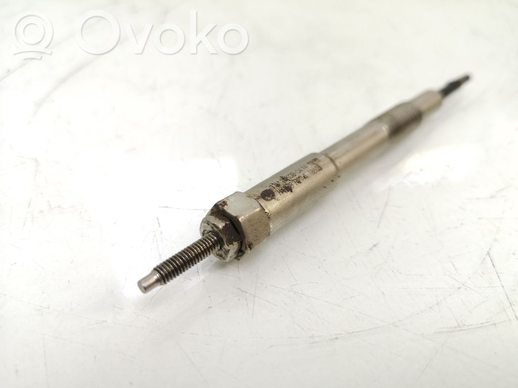 Mazda 6 Glow plug 