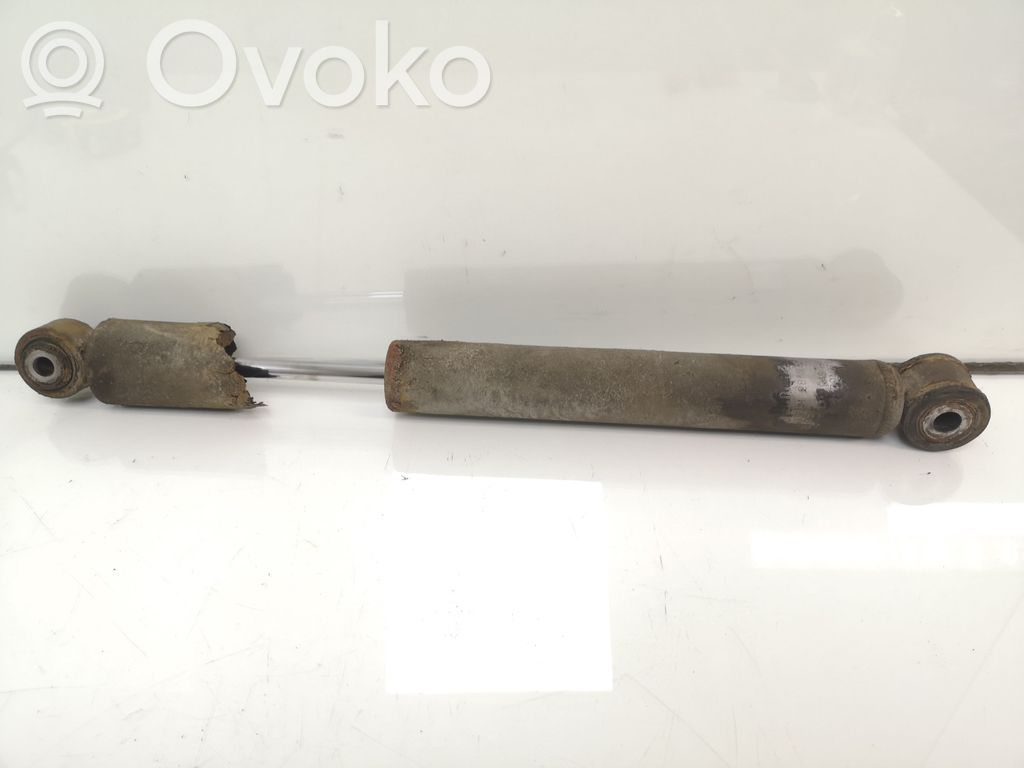 Mazda 6 Stoßdämpfer hinten 