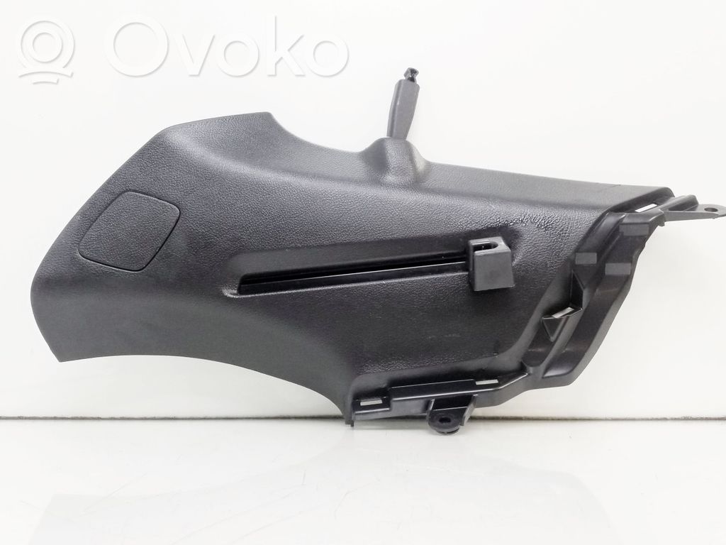 Mazda 6 Other trunk/boot trim element 