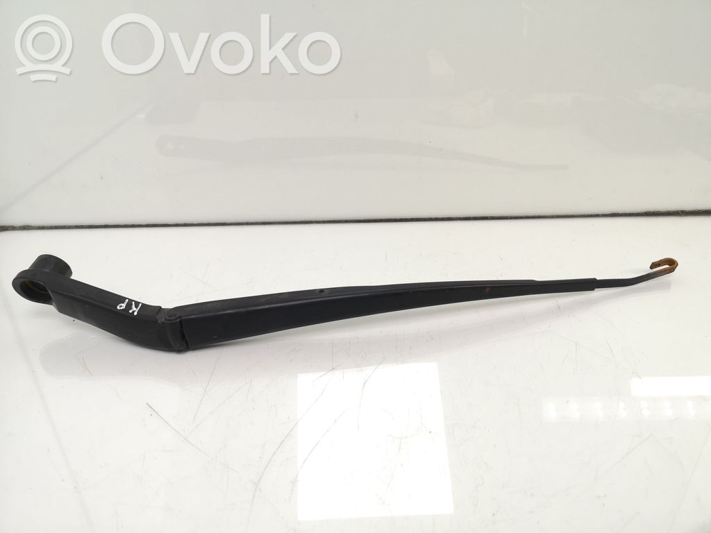 Mazda 6 Front wiper blade arm 