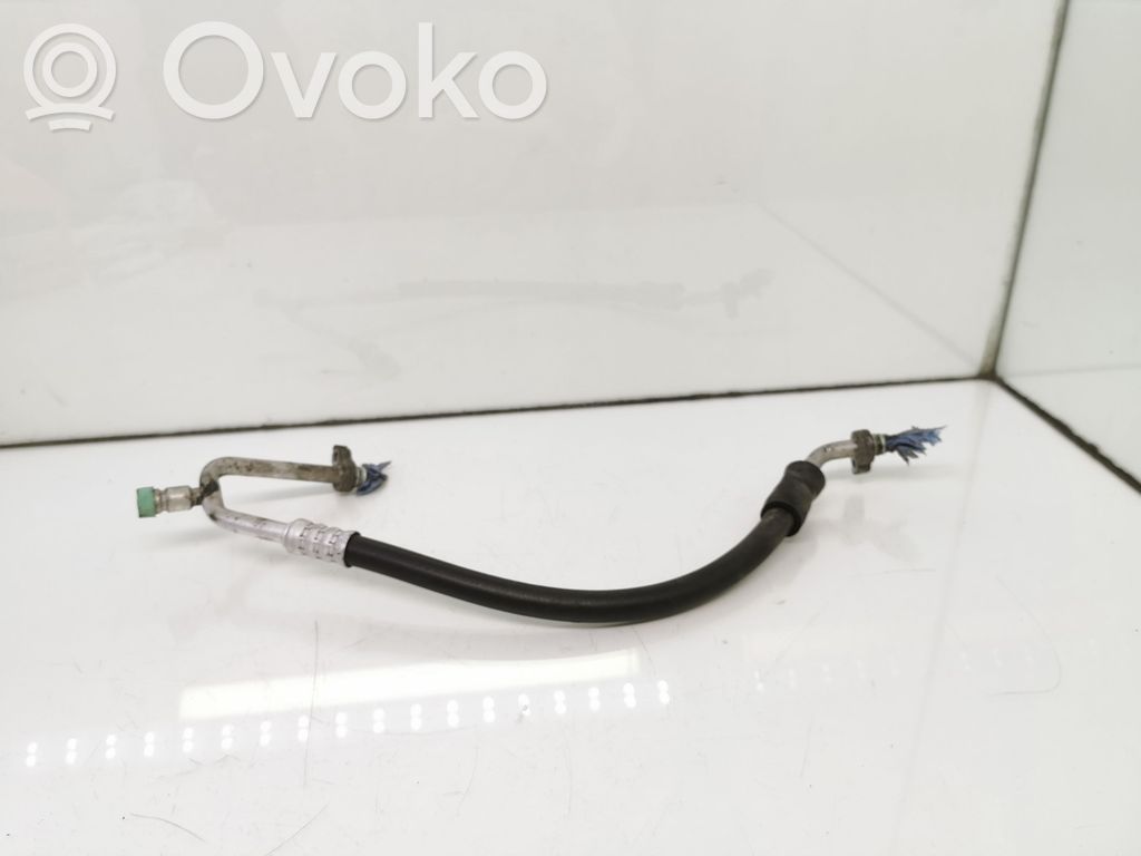 Mazda 6 Conductă/furtun aer condiționat (A/C) 