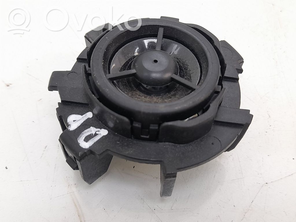 Mini One - Cooper R50 - 53 Front door high frequency speaker 