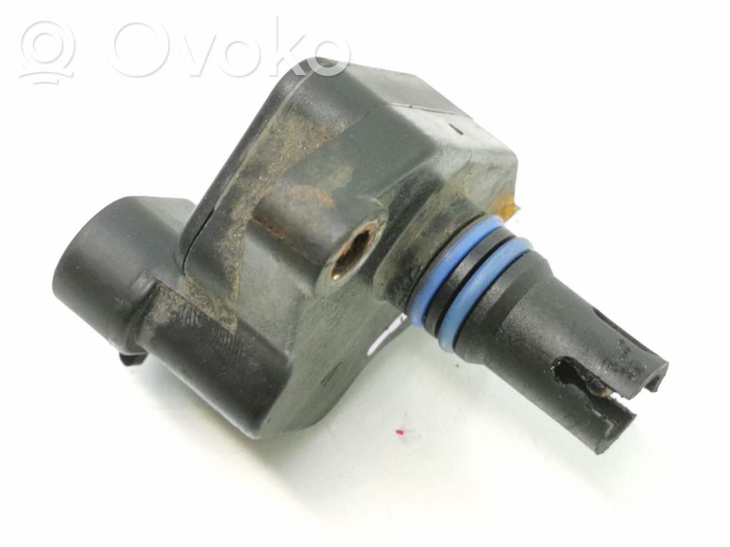 Mini One - Cooper R50 - 53 Air pressure sensor 
