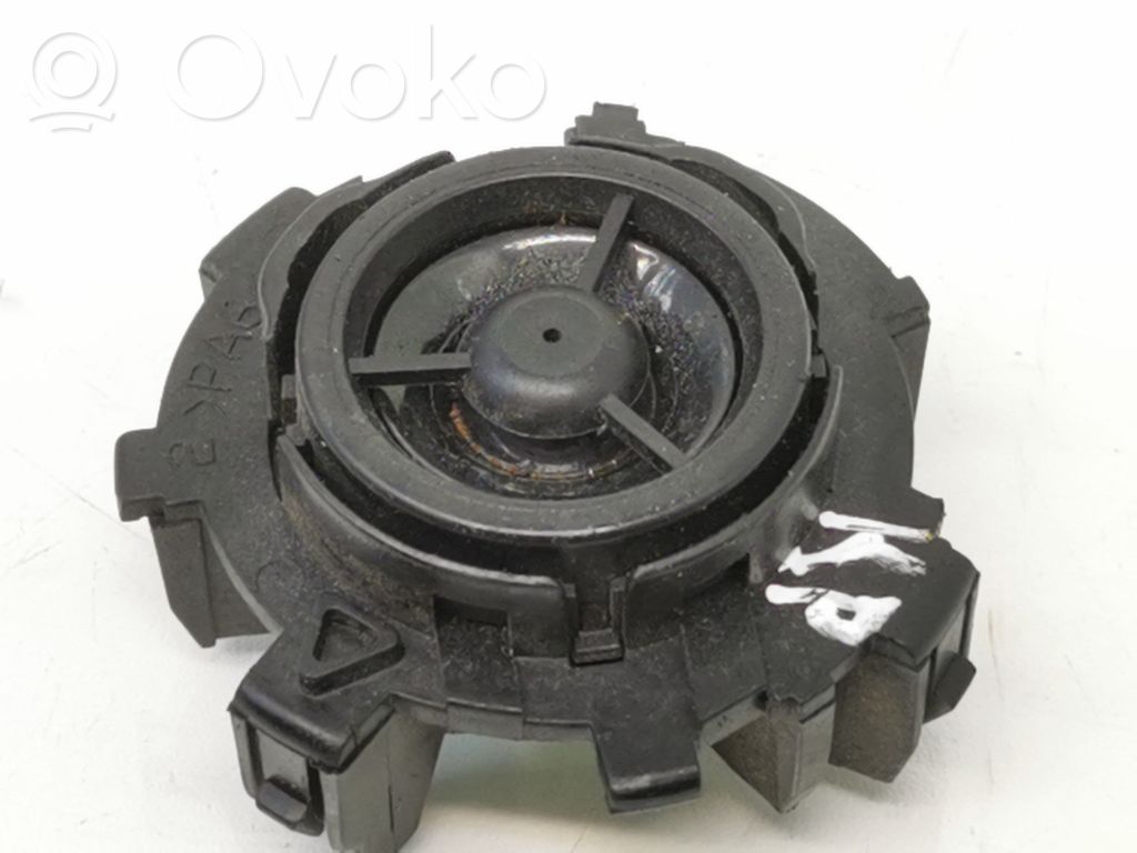 Mini One - Cooper R50 - 53 Front door high frequency speaker 