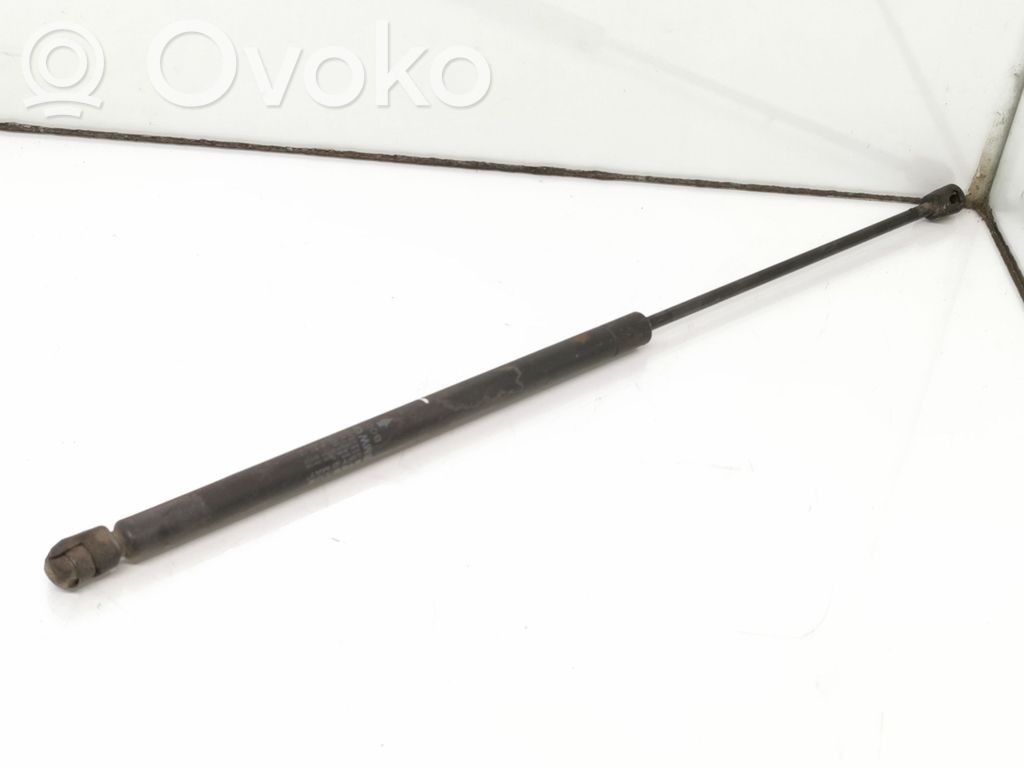 Mini One - Cooper R50 - 53 Siłownik maski przedniej 