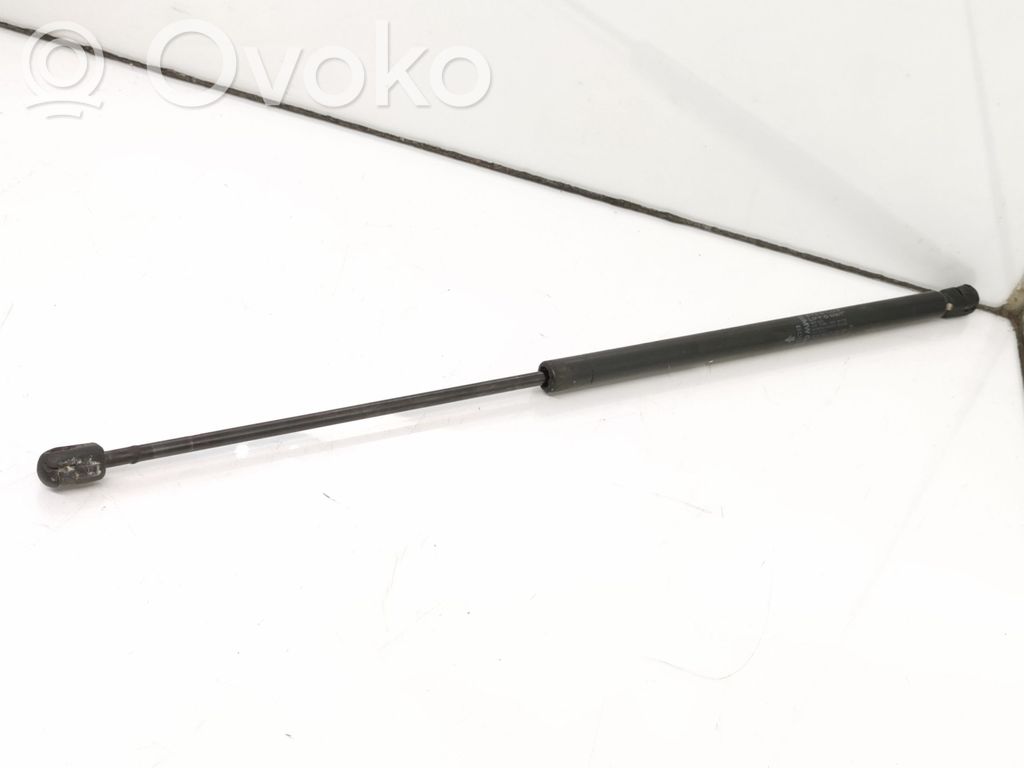 Siłownik maski przedniej   7160818,51237160818