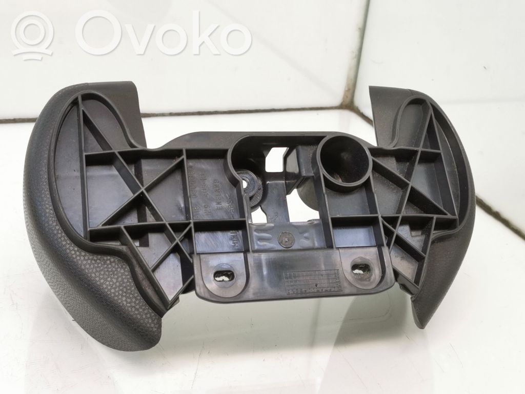 Mini One - Cooper R50 - 53 Autres éléments de console centrale 