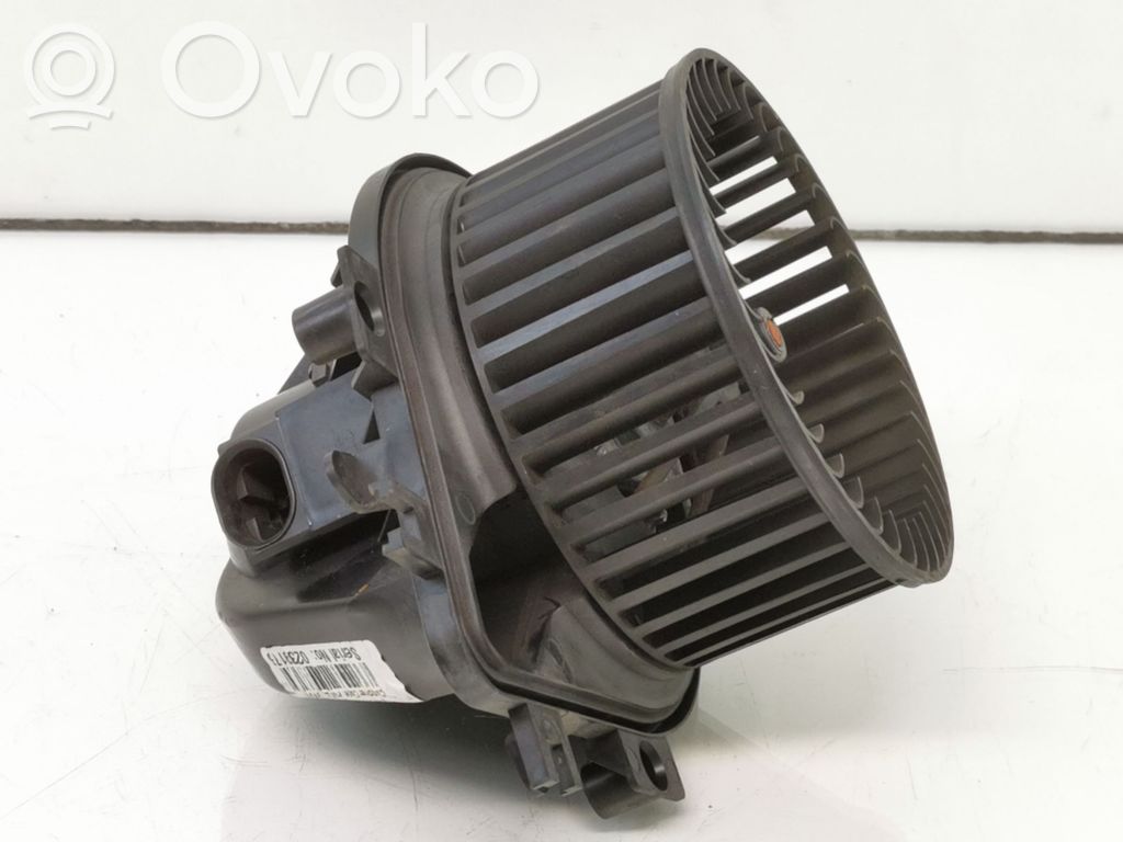 Mini One - Cooper R50 - 53 Ventola riscaldamento/ventilatore abitacolo 