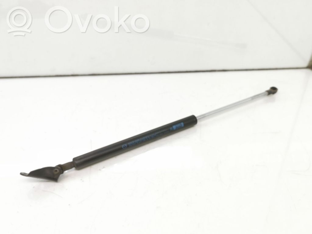 Mazda 6 Tailgate strut 