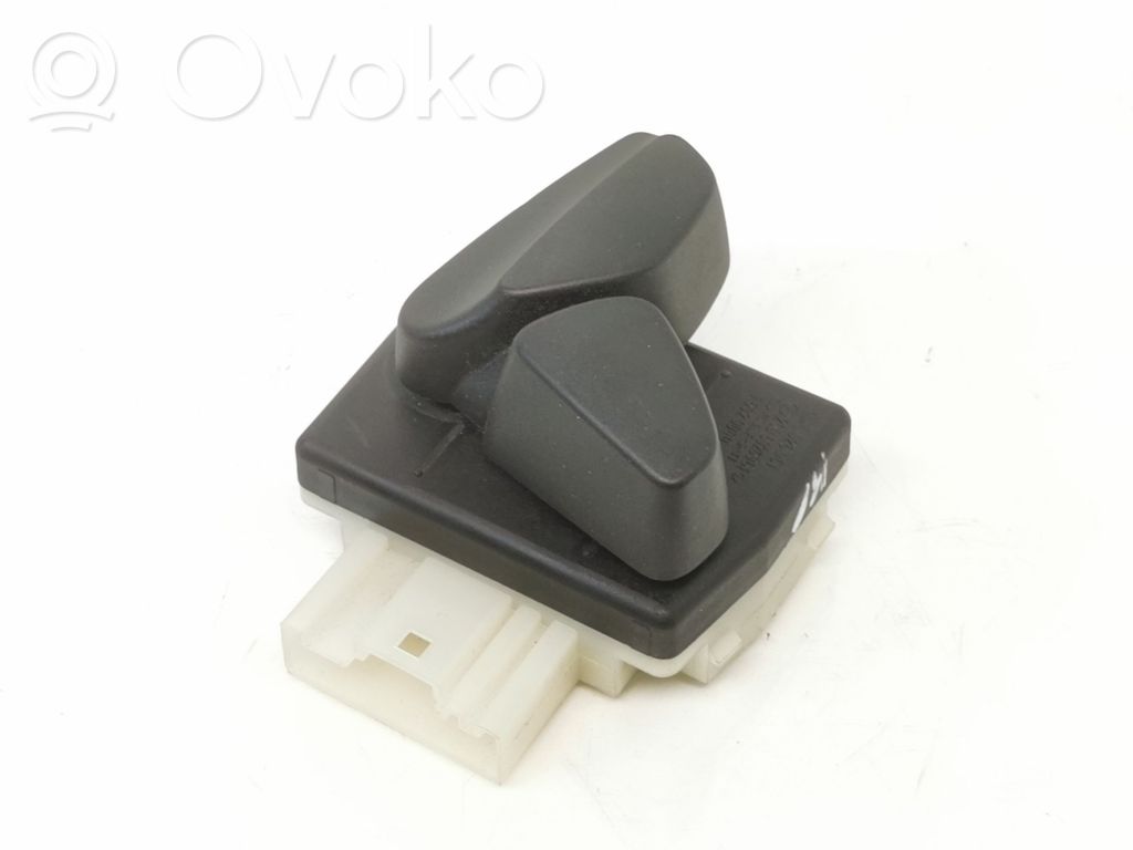 Seat control switch   6926961,2606926961