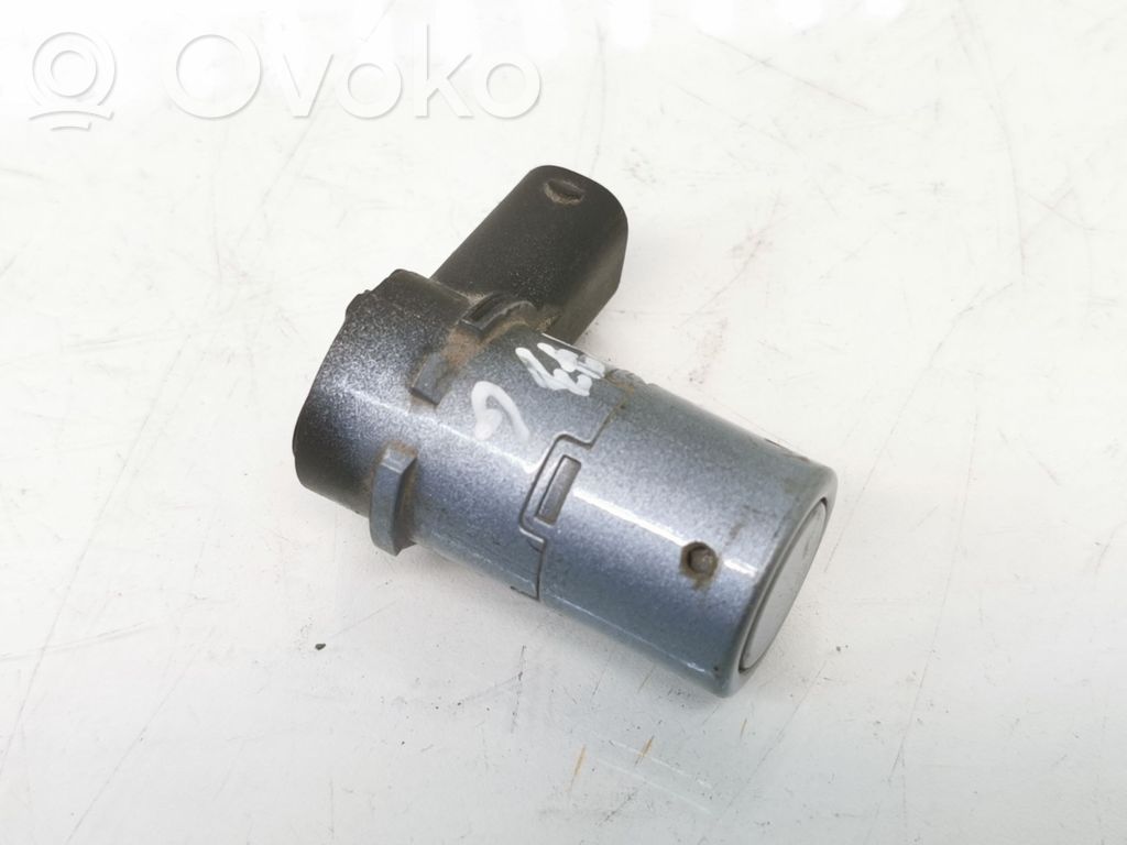 Mercedes-Benz B W245 Parking PDC sensor 