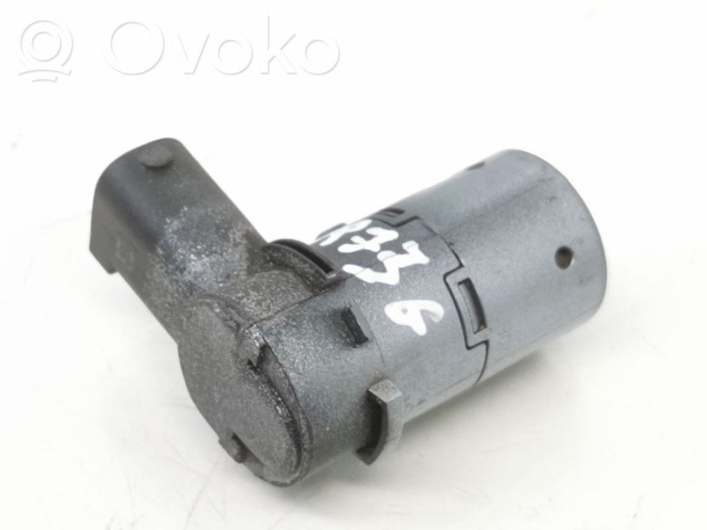 Mercedes-Benz B W245 Sensor de aparcamiento PDC 