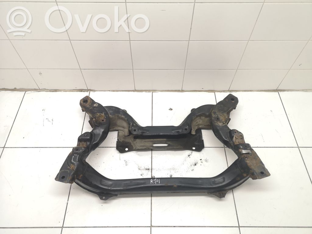 Mercedes-Benz E W211 Front subframe 