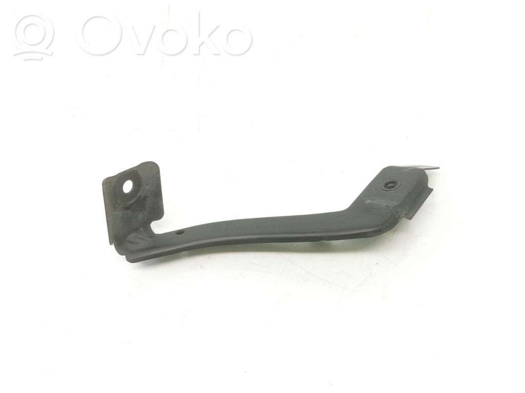 Fender mounting bracket   7060814,51647060814,0911267310